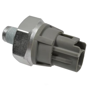 สวิตช์แรงดันน้ำมัน83530-60020สำหรับ Toyota Lexus รุ่น8353014060 8353014070 8353028020 8353030090 8353060020 83530AA011 - Product Image 1