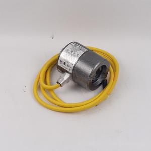 Honeywell เครื่องตรวจจับเปลวไฟแบบบูรณาการ U2-1018S-PF U2-1010S-PF UV อินฟราเรดปริมาณอะนาล็อกแรก - Product Image 1