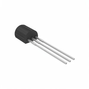 BTA2008-600E/L02EP TO-226-3, TO-92-3 Buy Online Electronic Components Thyristors Original - Product Image 1