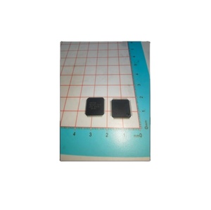 YD841B0   YD841BO    Orgue électronique avec le package CPU : <span class=keywords><strong>QFP</strong></span> - Product Image 1