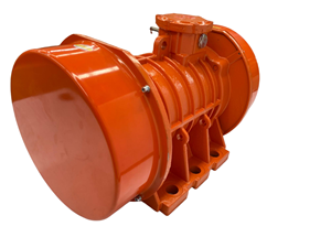 มอเตอร์ไฟฟ้ากันการระเบิด500kW 7.5kW จากแอฟริกาใต้50kW มอเตอร์เหนี่ยวนำไฟฟ้ากระแสสลับสามเฟสสำหรับปั๊มทางทะเลและเรือ Seagoing - Product Image 4