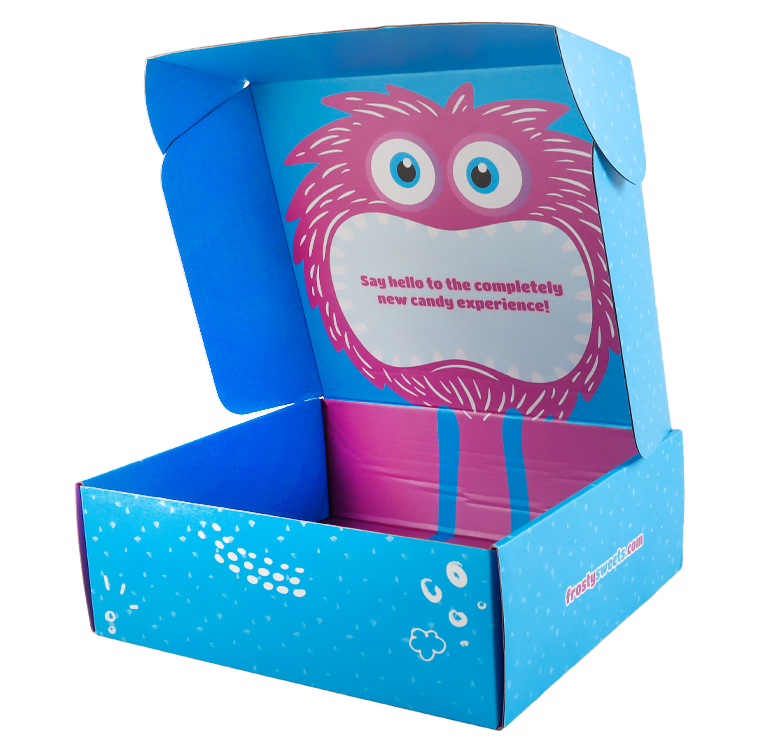 สีน้ำเงิน