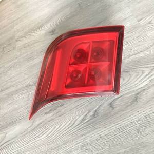 Lampe de bus <span class=keywords><strong>Marco</strong></span> <span class=keywords><strong>Polo</strong></span> G7 24V, état neuf, accessoires d'éclairage pour bus et voiture, approvisionnement en gros, catégorie de produits - Product Image 4