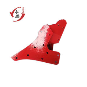 Vente chaude KVERNELAND Support pièces de <span class=keywords><strong>selle</strong></span> - Product Image 1