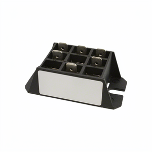 ชิปอิเล็กทรอนิกส์ในสต็อก รุ่น VHF28-12IO5 FO-F-A ไทริสเตอร์ - Product Image 1