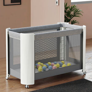 Nuevas camas de bebé <span class=keywords><strong>para</strong></span> recién nacido, cuidado de bebé móvil, cuna <span class=keywords><strong>para</strong></span> recién nacido, cuna <span class=keywords><strong>para</strong></span> bebés, cuna <span class=keywords><strong>para</strong></span> uso hospitalario, uso doméstico, Centro postnatal - Product Image 1