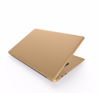 Pc portable Intel Atom Quad Core, 14 pouces, ordinateur de détail, bon marché, chine, bas prix, Intel Atom, windows 10