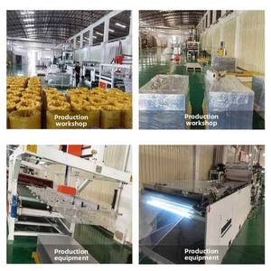 Lámina de Plástico <span class=keywords><strong>PVC</strong></span> <span class=keywords><strong>Transparente</strong></span>, Rollo de Película PET, Película para Marcos de Fotos, A4, Vidrio Suave, A3, Acrílico Delgado, Modelo 45062 - Product Image 4