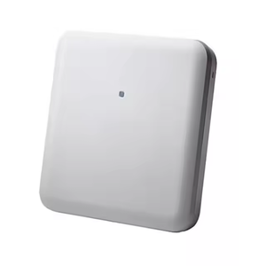 Original AIR-AP3802I-H-K9 Aironet 3802i Outdoor AP Enterprise <b>Wireless</b> <b>Access</b> <b>Point</b> - Product Image 1