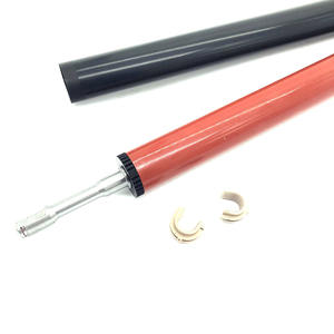 Manchon de film de fusion à rouleau à basse pression compatible avec HP 2035 M401 P2035 Pro 2055 M401N 400 P2055 M401dn M425dn M425 - Product Image 2