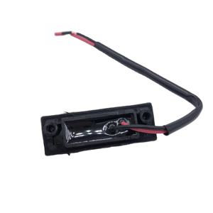 Interruptor de puerta trasera para Modern Accent II OE número <span class=keywords><strong>81260</strong></span>-1W220 812601W220 <span class=keywords><strong>81260</strong></span> 1W220 <span class=keywords><strong>81260</strong></span>-4X200812604X200 <span class=keywords><strong>81260</strong></span> 4X200 - Product Image 3