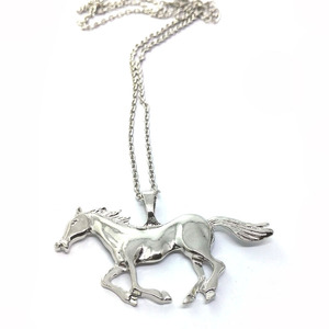 Collier Teckel Bijou Pendentif Chien Collier Doxie pour Amoureux des Chiens Saucisse - Product Image 5