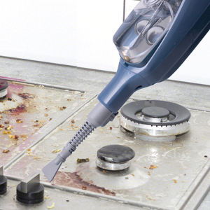 ZEK Offre Spéciale vadrouille à vapeur de poche nettoyeur à vapeur pour la cuisine maison - Product Image 4