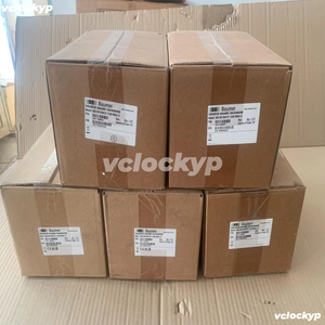 6 ตัวเข้ารหัสบาวเมอร์ บาวเม็ง OG8 DN 2048 CI, ของแท้ใหม่, ตัวเข้ารหัสบาวเมอร์ - Product Image 3
