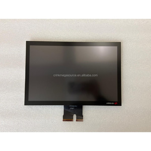 High-quality products <b>LCD</b> <b>Modules</b> Brand New Original Contact us for price advantage P1210WXF1MBAASBA1 <b>LCD</b> display - Product Image 2