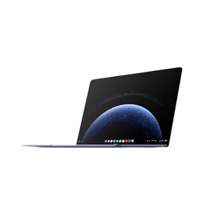 Nuevo <span class=keywords><strong>MateBook</strong></span> Pro, Portátil de Metal de 14.2 Pulgadas, HarmonyOS, SSD, Ultrafino, Protección Ocular, Pantalla Táctil 2K (HAD-W32/32G/1TB) - Product Image 1