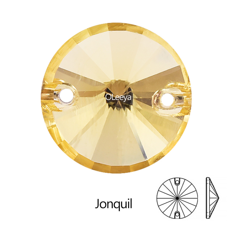 Jonquille