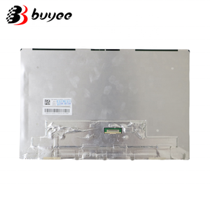 <span class=keywords><strong>Dell</strong></span> XPS 13 Plus 9320 9315用 13.4インチ 液晶ディスプレイ LQ134N1JW01 LP134WU1-SPB1 (中古) - Product Image 5