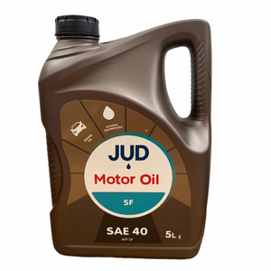 <span class=keywords><strong>EDGE</strong></span> <span class=keywords><strong>0W20</strong></span> 5L U.S. Apto para Uso en Estados Unidos Aceite de Motor Sintético API SN SP Lubricante para Motor OEM Venta al por Mayor Suministro a Granel - Product Image 4