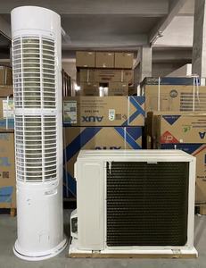 <span class=keywords><strong>Aire</strong></span> <span class=keywords><strong>Acondicionado</strong></span> Portátil de Pie para Interiores, Mini Enfriador de <span class=keywords><strong>Aire</strong></span> de 24K, Gran Oferta 2024 - Product Image 4