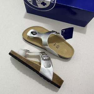 Vente flash : tongs de style <span class=keywords><strong>Birkenstock</strong></span>, mode et détente, tongs d'été pour <span class=keywords><strong>homme</strong></span> et femme - Product Image 3