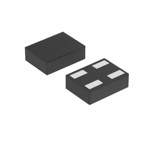 4 XDFN XC6501B1217R-G ไอซีจัดการพลังงาน (PMIC) BOM มีสินค้าในสต็อก ซื้อชิ้นส่วนอิเล็กทรอนิกส์ออนไลน์ - Product Image 1