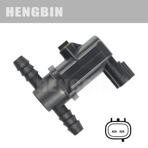 Válvula Solenoide de Vacío EGR 136200-3101 4H23-9C915-AB, Válvulas de Control - Product Image 5