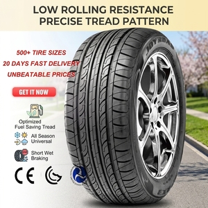 Neumáticos Joyroad Haida Arduzza Goodride para Todas las Estaciones <span class=keywords><strong>225</strong></span>/60r17 en Venta - Product Image 1