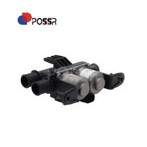 مزود بأجزاء محرك أخرى صمام تحكم عالي الجودة لسيارات BMW E60 E53 530i 530d XDrive - Product Image 2