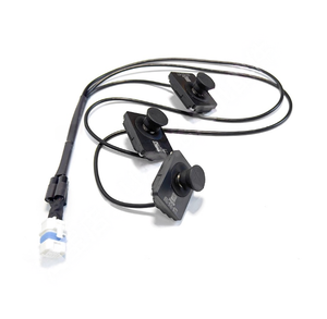 Agricultural <b>Drone</b> with Brand New Original T40 T20P Load Sensor Module Replacement Repair Parts Original Factory Production - Product Image 5