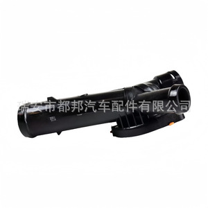 Carcasa del Termostato del Motor Topran 03L121132AA Para Audi A4 B8 SQ-20943 - Product Image 2