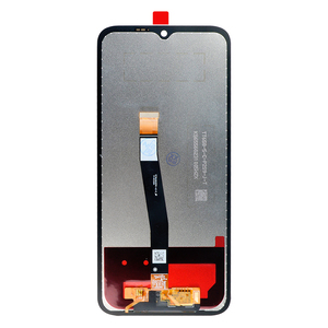 อะไหล่ทดแทน OEM จอ LCD สำหรับ <span class=keywords><strong>Ulefone</strong></span> <span class=keywords><strong>Armor</strong></span> <span class=keywords><strong>17</strong></span> <span class=keywords><strong>17</strong></span> <span class=keywords><strong>Pro</strong></span> หน้าจอสัมผัสแบบ In-cell ไม่มีกรอบ แผงหน้าจอโทรศัพท์มือถือแบบดิจิตอล - Product Image 4