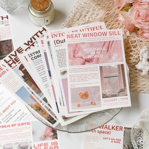 Chất lượng cao A4 A6 tùy chỉnh Menu thẻ kinh doanh Giao hàng nhanh đôi Hội Đồng Quản trị bóng Poster <span class=keywords><strong>Flyer</strong></span> dịch vụ in ấn cho doanh nghiệp - Product Image 3