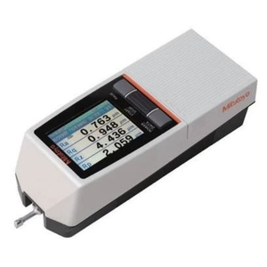 ميتوتيو سورفيتست SJ-210 أداة قياس خشنة السطح المحمولة - Product Image 1