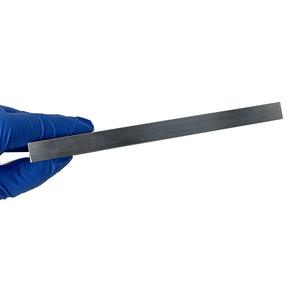 Cible de pulvérisation de <span class=keywords><strong>zinc</strong></span> à 99,99 %, plaque de <span class=keywords><strong>zinc</strong></span> métallique, feuille, disque pour revêtement PVD - Product Image 4