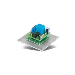 Bloqueo de código Whadda - Product Image 2