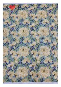 Blinglace Nuovo Abito di Moda con <span class=keywords><strong>Paillettes</strong></span> Colorate di Alta Qualità, Tulle Lucido Austriaco con <span class=keywords><strong>Paillettes</strong></span>, Abbigliamento Femminile - Product Image 2