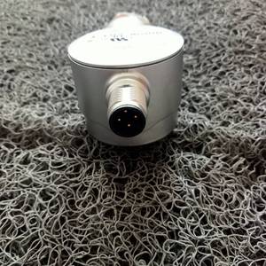 OPHIR 7Z02621 3A เซ็นเซอร์ตรวจจับพลังงานแสงใหม่ของแท้สำหรับการวัดด้วยเลเซอร์ - Product Image 1