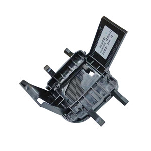 Panneau de commande de vitesses Citroën 98121497ZD, pièce de rechange pour système de transmission automatique Peugeot C4 Sega - Product Image 2