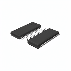 Compre Componentes Electrónicos en Línea 32 SOP BD3822FS-E2 Audio de Propósito Especial Servicio Integral Original - Product Image 1