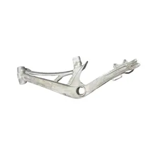 Wholesale Magnesium 12-14-16 Bicycle Frame Youth Bicycle Frame Cycling Accessories Parts