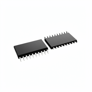 Logic In Stock CD74HC541EE4 Electronic Circuit Components 20 DIP - Product Image 1