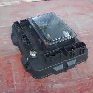 Grúa para Módulo Original Genuino <span class=keywords><strong>Dos</strong></span>/Tres en Uno 140699000044A, Accesorios para Camiones Pesados, 1 Año <span class=keywords><strong>de</strong></span> Garantía, Fabricado en Shandong - Product Image 4