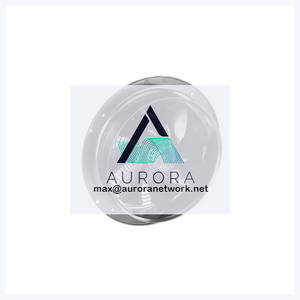 Ventilateur de refroidissement OEM de haute qualité, W2E300-CP02-71,381-2828-ND, avec un bon prix - Product Image 1