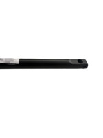 1027827-00-A 1060802-00-Tesla araba parçaları model S için uygun bir direksiyon çapraz eksen direksiyon kolonu