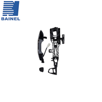 Poignée extérieure de porte avant droite BAINEL pour BYD SONG PLUS 2019- OE 13067650-00 SA3F-6105109 d'origine