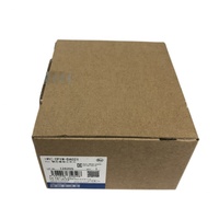 Unidad Controladora PLC Original CP2E CP2E-N14DR-D CP2E-E20DR-A CP2E-N40DR-A CP2E-N30DR-A CP2E-N20DR-A CP2E-N20DT-D CP2E-N40DT1-D