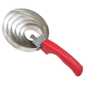 Heap-Juego <span class=keywords><strong>de</strong></span> Herramientas <span class=keywords><strong>de</strong></span> reposición para coche, juego <span class=keywords><strong>de</strong></span> 6 ruedas <span class=keywords><strong>de</strong></span> aire OMB attle ORSE eterinary - Product Image 4