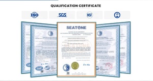 <span class=keywords><strong>Sel</strong></span> de chlore de sodium JIUCHONG, qualité industrielle et alimentaire, comprimés de NaCl, pureté 99 %, traitement de l'eau pour adoucissement - Product Image 6