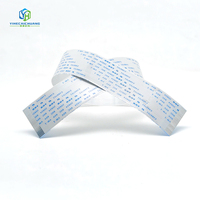 Kabel Data Ribbon PrintHead XP600 29 Pin Pasokan Langsung Pabrik Baru, Kompatibel untuk Suku Cadang Printer Inkjet XP600 TX800 DX11